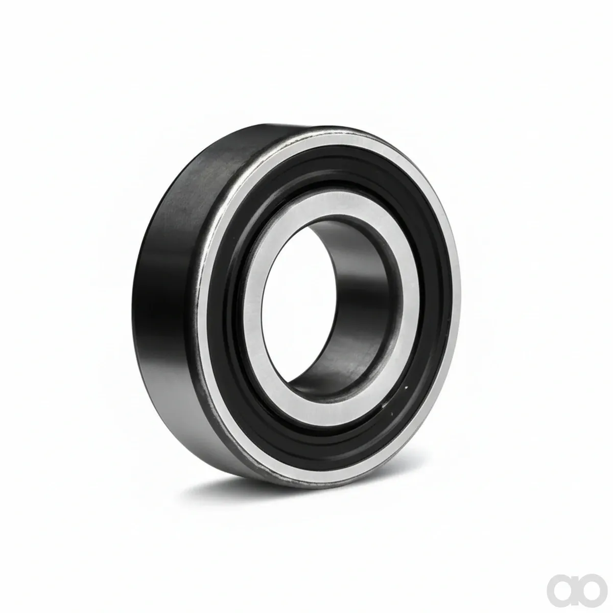 SKF - 63062RS - Rillenkugellager