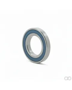 SKF - 6306SKF - Rillenkugellager