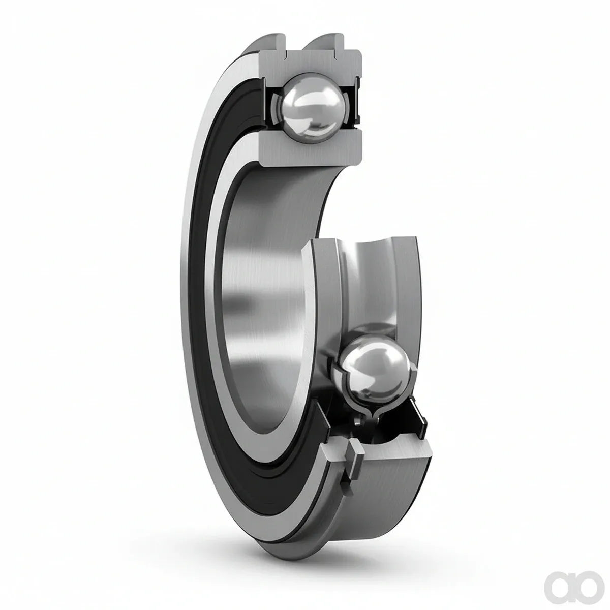SKF - 63082RS1NRC3 - Kugellager