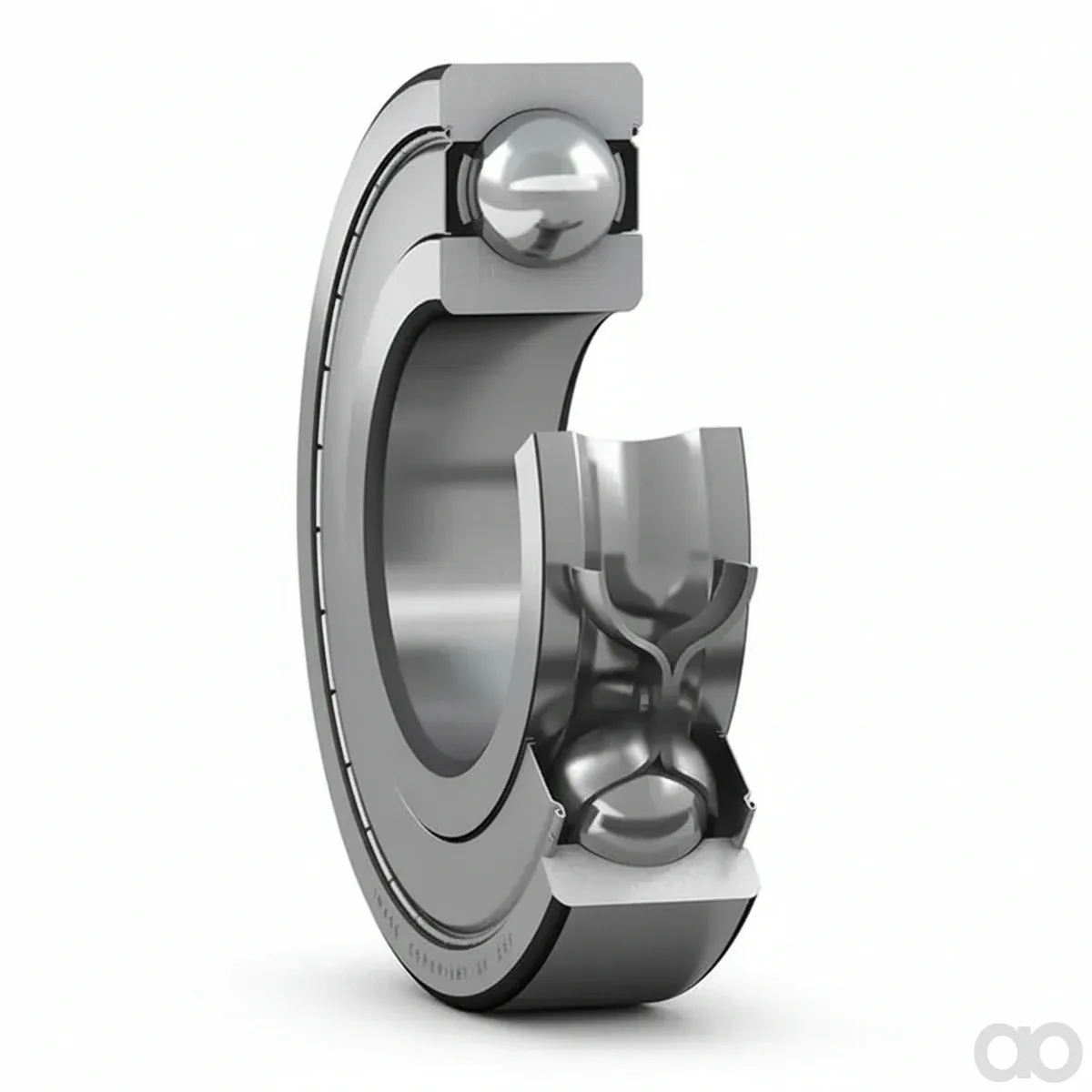 SKF - 63082Z - Kugellager