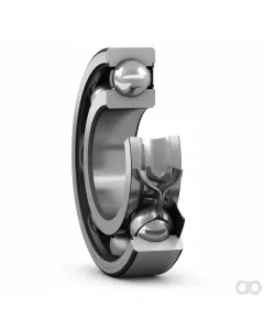SKF - 6309RS1 - Kugellager