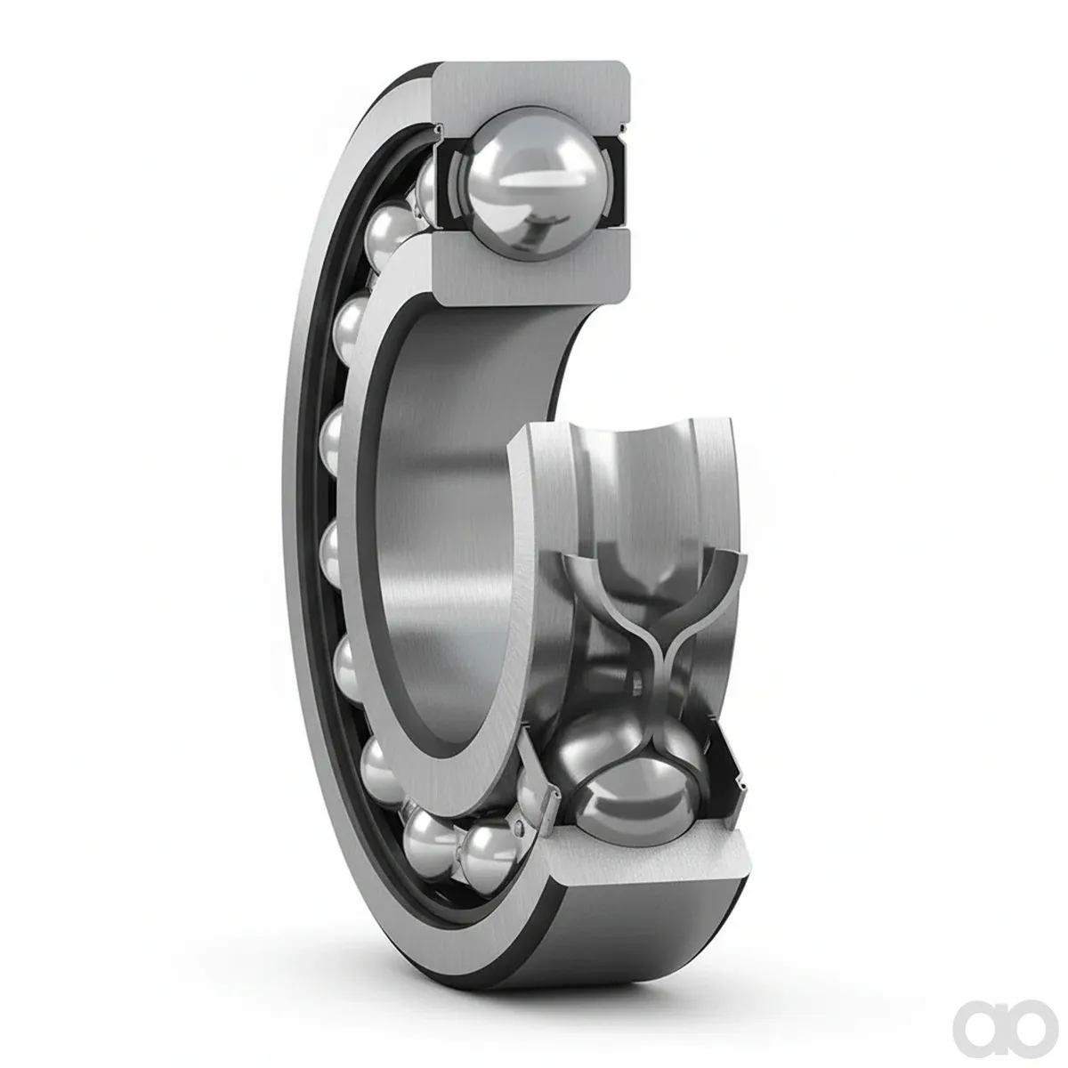 SKF - 63102ZC3WT - Kugellager