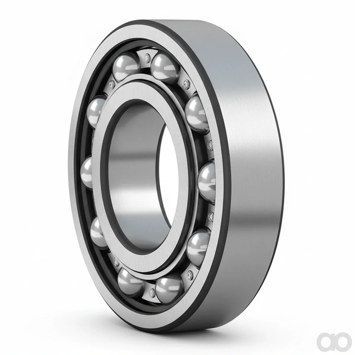 SKF - 63122ZC3GJN - Rillenkugellager
