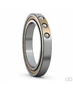 SKF - 6314MAC3 - Kugellager