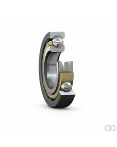 SKF - 6314MC3VL0241 - Maschinenspezial