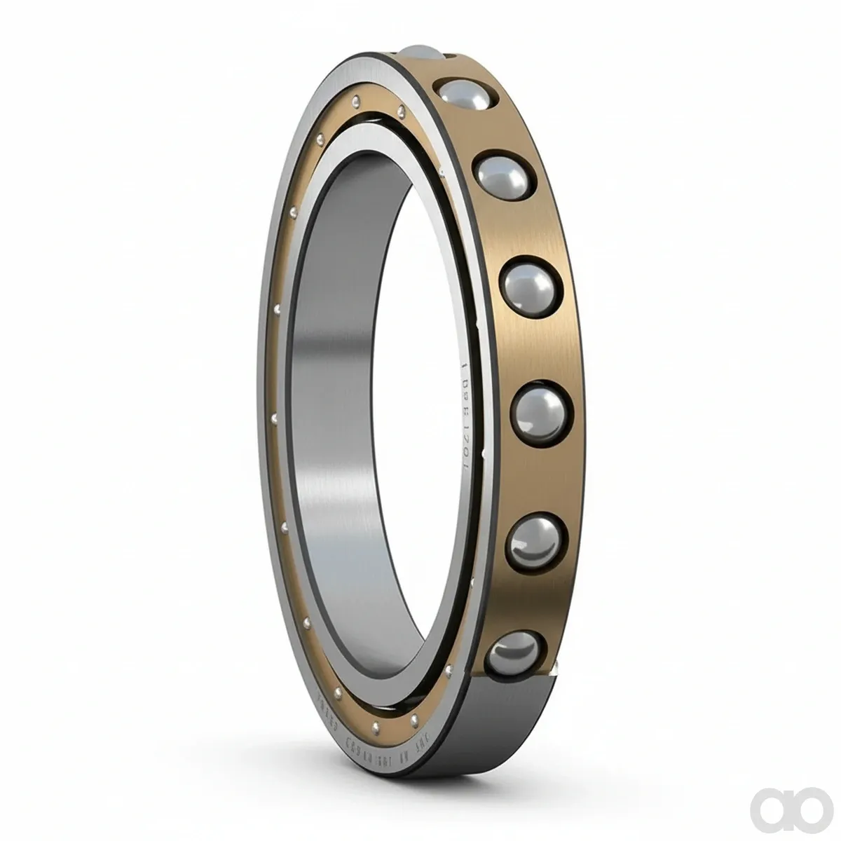 SKF - 6315MC4 - Rillenkugellager