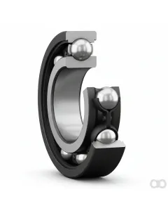 SKF - 6315VA201 - Maschinenspezial