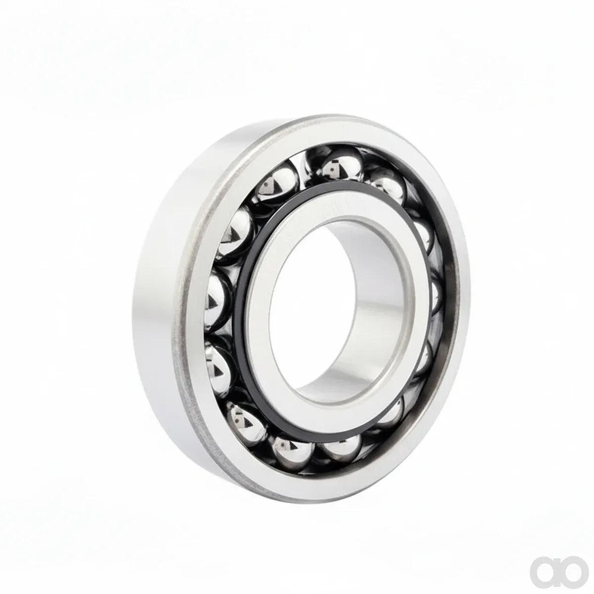 SKF - 6319MC4VL0241 - Maschinenspezial