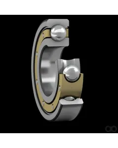 SKF - 6319MP64 - Kugellager