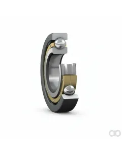 SKF - 6324MC3VL0241 - Maschinenspezial 6324 M/C3VL0241