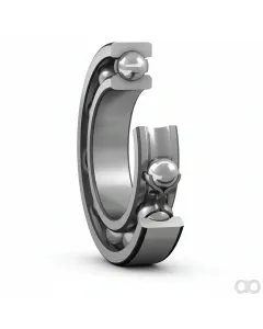 SKF - 6326C3VL2071 - Maschinenspezial