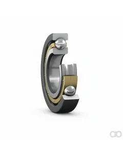 SKF - 6326MC3VL0241 - Maschinenspezial 6326 M/C3VL0241