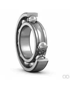 SKF - 6328C3VL2071 - Maschinenspezial