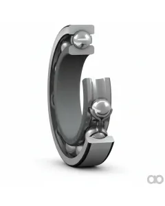 SKF - 6330C3VL2071 - Maschinenspezial