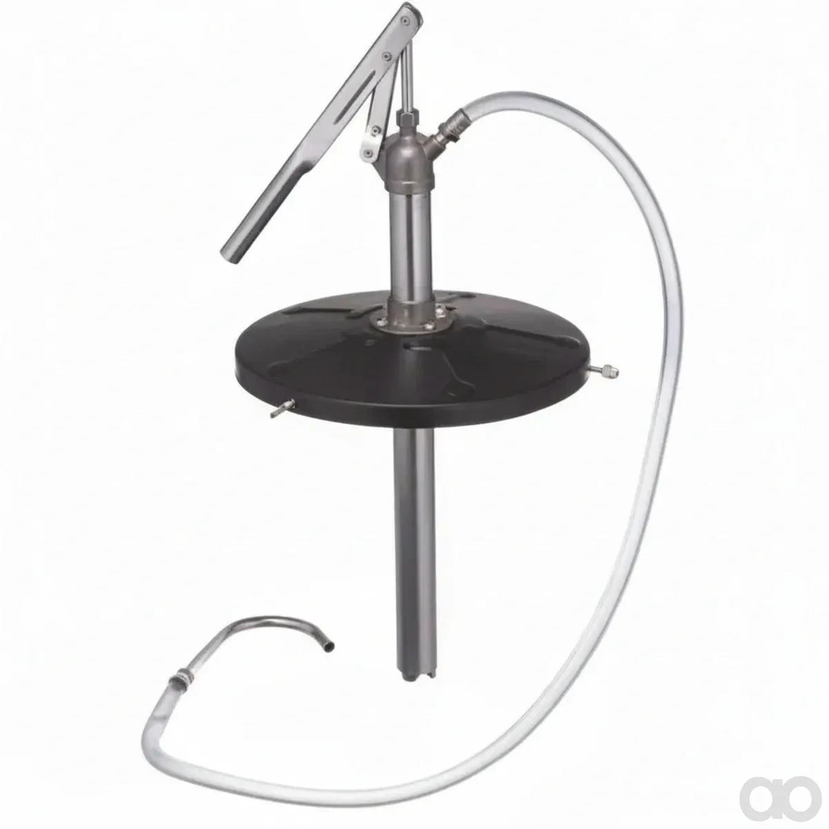 SKF - 638375491 - Fuellpumpe gerade