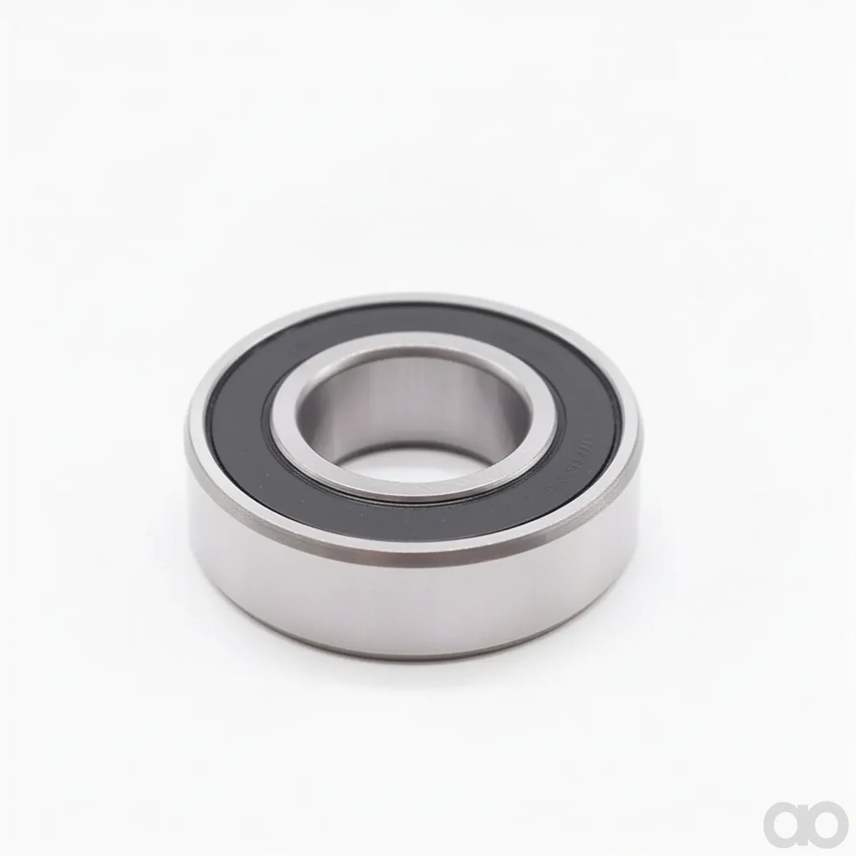 SKF - 6413NRC3 - Kugellager 6413 NR/C3