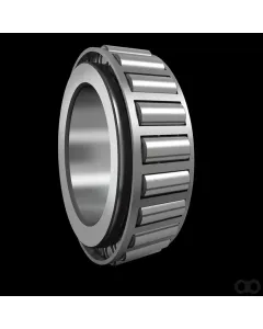 SKF - 663