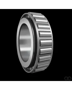 SKF - 683Q - Kegelrollenlager
