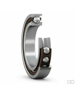 SKF - 7000ACDGAP4A - Praezisionslager