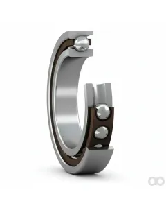SKF - 7001CDGAP4A - Praezisionslager