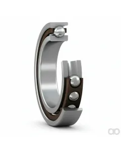 SKF - 7003ACDP4A - Praezisionslager