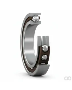 SKF - 7003CDP4A - Praezisionslager