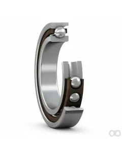 SKF - 7004ACDGBP4A - Praezisionslager