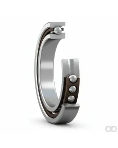 SKF - 7004CEGAP4A - Praezisionslager