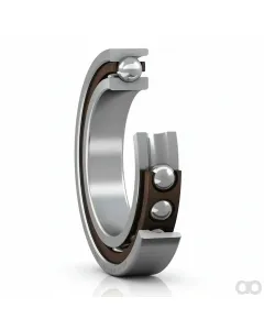 SKF - 7005CDGBP4A - Praezisionslager