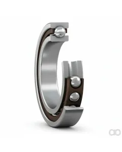 SKF - 7006ACDGBP4A - Praezisionslager