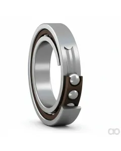 SKF - 7013ACDGAP4A - Praezisionslager