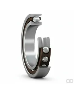 SKF - 7013ACDP4A - Praezisionslager