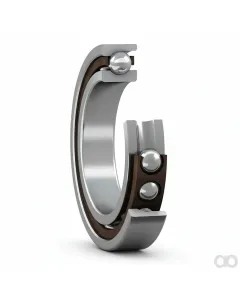 SKF - 7013CDGBP4A - Praezisionslager