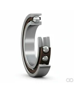 SKF - 7013CDP4A - Praezisionslager