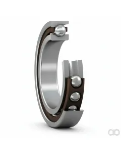 SKF - 7016ACDP4A - Praezisionslager