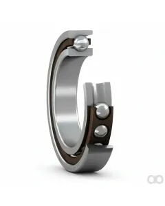 SKF - 7016CDGBP4A - Praezisionslager