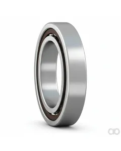 SKF - 7019ACDGAP4A - Praezisionslager