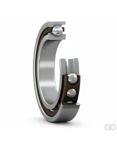 SKF - 7022ACDP4A - Praezisionslager