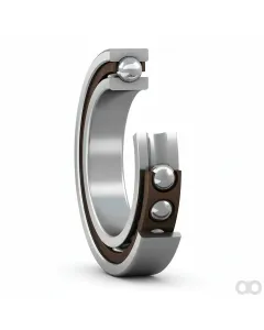 SKF - 7022CDGAP4A - Praezisionslager