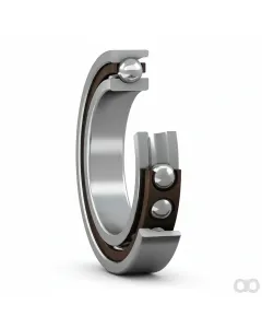 SKF - 7028ACDGAP4A - Praezisionslager