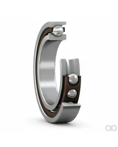 SKF - 7030ACDGBP4A - Praezisionslager