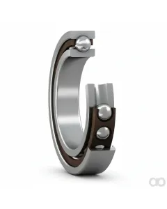 SKF - 7030CDGAP4A - Praezisionslager
