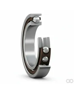 SKF - 7032ACDGAP4A - Praezisionslager