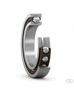 SKF - 7032CDGAP4A - Praezisionslager