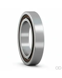 SKF - 7040ACDGAP4A - Praezisionslager