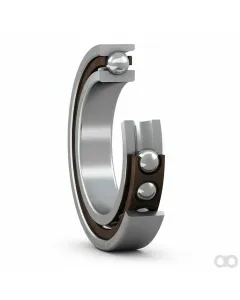 SKF - 709ACDGAP4A - Praezisionslager