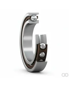 SKF - 709ACDP4A - Praezisionslager