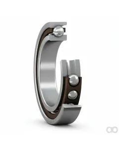 SKF - 71802CDGAP4 - Praezisionslager