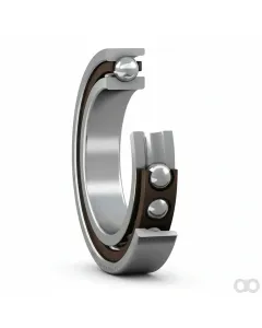 SKF - 71805ACDGAP4 - Praezisionslager