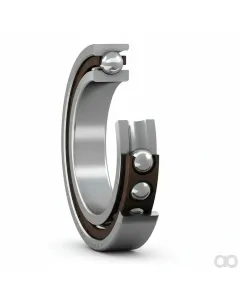 SKF - 71808ACDGAP4 - Praezisionslager